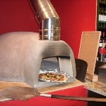 Comercial_wood_oven[1]